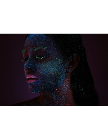 SONY ALPHA ILCE7 SM3 121MP 4K BODY